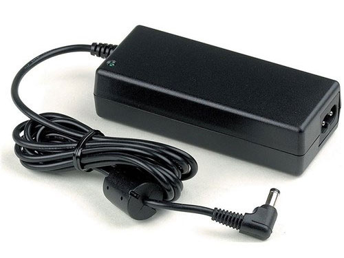 Asus B50A-AG153X P42JC P42F 65W AC Power Adapter Supply Cord/Charger, 30% Discount Asus B50A-AG153X P42JC P42F 65W AC Power Adapter Supply Cord/Charger
, Online Asus 19V 3.42A 65W AC Power Adapter Supply Cord/Charger