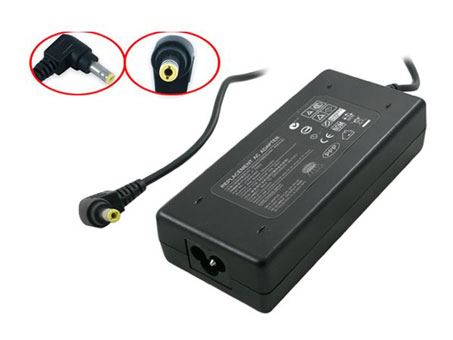Asus K53JT 90W AC Power Adapter Supply Cord/Charger, 30% Discount Asus K53JT 90W AC Power Adapter Supply Cord/Charger 