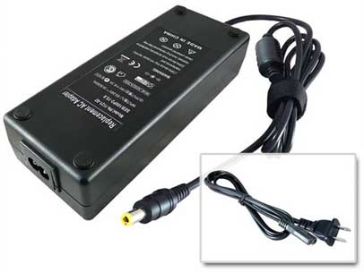 Asus X77VN X77JV-TY050V X77JV-TY051V 120W AC Power Adapter Supply Cord/Charger, 30% Discount Asus X77VN X77JV-TY050V X77JV-TY051V 120W AC Power Adapter Supply Cord/Charger
, Online Asus 19V 6.3A 120W AC Power Adapter Supply Cord/Charger