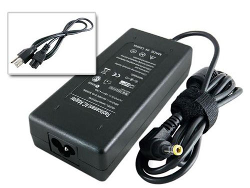 Averatec 3715 90W AC Power Adapter Supply Cord/Charger, 30% Discount Averatec 3715 90W AC Power Adapter Supply Cord/Charger, Online Averatec 3715 90W AC Power Adapter Supply Cord/Charger