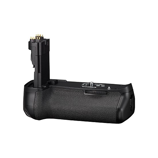 Canon BG-E9 Battery Grip