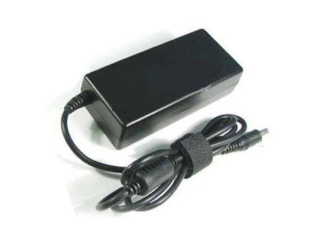 HP Mini 110 30W AC Power Adapter Supply Cord/Charger, 30% Discount HP Mini 110 30W AC Power Adapter Supply Cord/Charger 