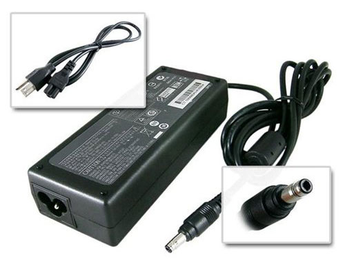 HP DC895A 90W AC Power Adapter Supply Cord/Charger, 30% Discount HP DC895A 90W AC Power Adapter Supply Cord/Charger    , Online HP DC895A 90W AC Power Adapter Supply Cord/Charger