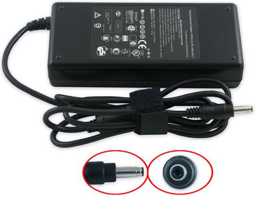 LG P1-J102A 90W AC Power Adapter Supply Cord/Charger, 30% Discount LG P1-J102A 90W AC Power Adapter Supply Cord/Charger, Online LG P1-J102A 90W AC Power Adapter Supply Cord/Charger
