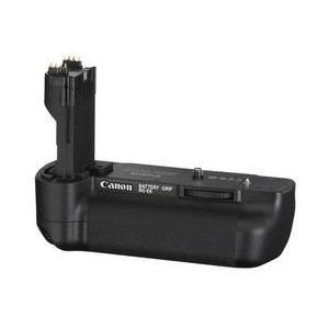 Canon LMK-5D Battery Grip