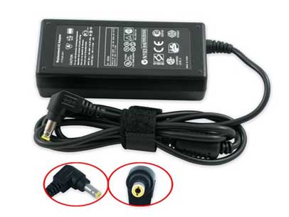 MSI M662 65W AC Power Adapter Supply Cord/Charger, 30% Discount MSI M662 65W AC Power Adapter Supply Cord/Charger , Online MSI M662 65W AC Power Adapter Supply Cord/Charger