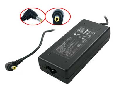 MSI MS-1011 90W AC Power Adapter Supply Cord/Charger, 30% Discount MSI MS-1011 90W AC Power Adapter Supply Cord/Charger , Online MSI MS-1011 90W AC Power Adapter Supply Cord/Charger