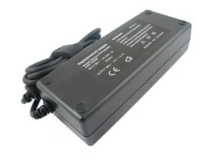MSI 00173111-SKU12 120W AC Power Adapter Supply Cord/Charger, 30% Discount MSI 00173111-SKU12 120W AC Power Adapter Supply Cord/Charger , Online MSI 00173111-SKU12 120W AC Power Adapter Supply Cord/Charger