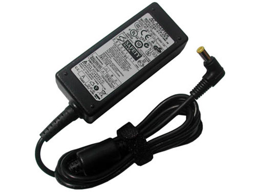 Samsung NP-NF310-A01UA NP-NF310-A01US NP-NF310-A02 40W AC Power Adapter Supply Cord/Charger, 30% Discount Samsung NP-NF310-A01UA NP-NF310-A01US NP-NF310-A02 40W AC Power Adapter Supply Cord/Charger, Online Samsung NP-NF310-A01UA NP-NF310-A01US NP-NF310-A02 40W AC Power Adapter Supply Cord/Charger