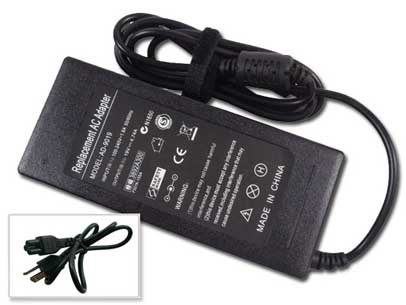 Samsung NP-R430-JA01RU NP-R430-JA01US NP-R430-JA02 60W AC Power Adapter Supply Cord/Charger, 30% Discount Samsung NP-R430-JA01RU NP-R430-JA01US NP-R430-JA02 60W AC Power Adapter Supply Cord/Charger, Online Samsung NP-R430-JA01RU NP-R430-JA01US NP-R430-JA02 60W AC Power Adapter Supply Cord/Charger
