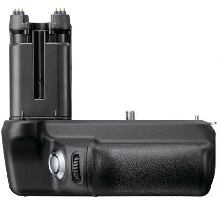 Sony VG-B30AM Battery Grip