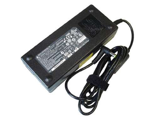 Acer AP.12001.008 AC Power Adapter Supply Cord/Charger, 30% Discount Acer AP.12001.008 AC Power Adapter Supply Cord/Charger , Online Acer AP.12001.008 AC Power Adapter Supply Cord/Charger