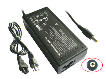 eMachines AP06501008 65W AC Power Adapter Supply Cord/Charger, 30% Discount eMachines AP06501008 65W AC Power Adapter Supply Cord/Charger , Online eMachines AP06501008 65W AC Power Adapter Supply Cord/Charger