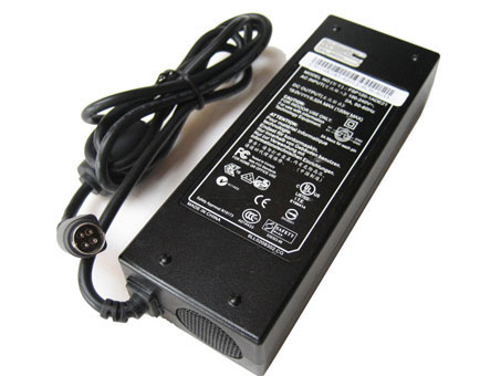 Sager 8880 8882 8890 5600 5680 19v 7.9a AC adapter, 30% Discount Sager 8880 8882 8890 5600 5680 19v 7.9a AC adapter 