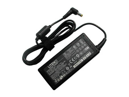 Acer TravelMate 240 AC adapter 120w, 30% Discount Acer TravelMate 240 AC adapter 120w 