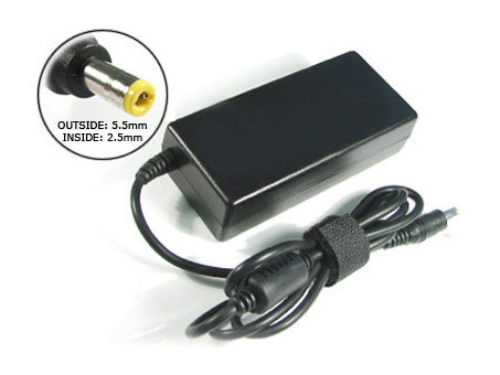 Acer TravelMate 2000 20V 6A AC adapter, 30% Discount Acer TravelMate 2000 20V 6A AC adapter 