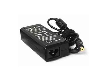 Acer AP.13503.002 19v 7.1a AC adapter, 30% Discount Acer AP.13503.002 19v 7.1a AC adapter 