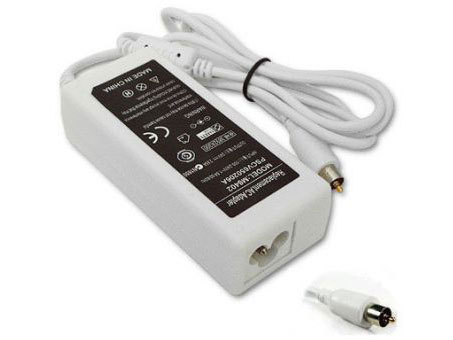 rechargeable Apple iBook G4 14" AC adapter, 30% Discount Apple iBook G4 14" AC adapter