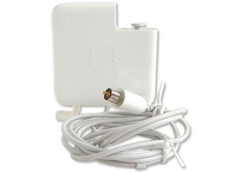 Apple A1021 M8943LL/A PowerBook G4 AC adapter