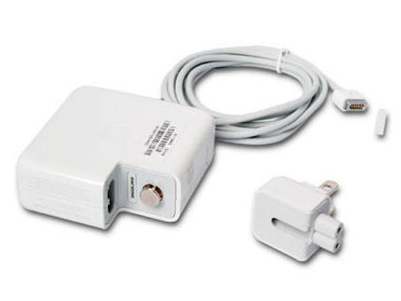 rechargeable Apple MA609LL AC adapter charger 85w , 30% Discount Apple MA609LL AC adapter charger 85w 