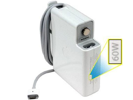 rechargeable MacBook 60w power adapter, 30% Discount MacBook 60w power adapter