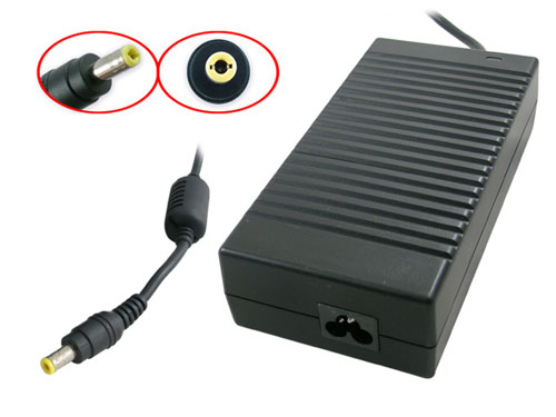 Asus G71V-7S122K G71Gx-Rx05 150W AC Power Adapter Supply Cord/Charger, 30% Discount Asus G71V-7S122K G71Gx-Rx05 150W AC Power Adapter Supply Cord/Charger
, Online Asus 19V 7.9A 150W AC Power Adapter Supply Cord/Charger