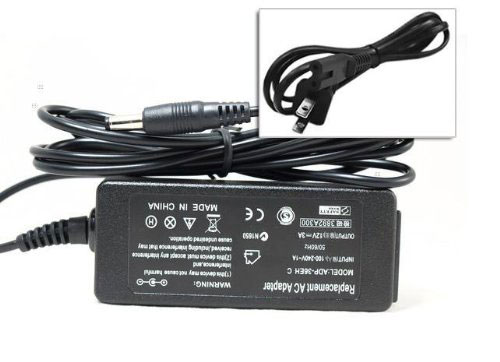 Asus Eee PC T101MT-EU17-BK T101MT-BU17-BK 36W AC Power Adapter Supply/Charger, 30% Discount Asus Eee PC T101MT-EU17-BK T101MT-BU17-BK 36W AC Power Adapter Supply/Charger
, Online Asus 12V 3A 36W AC Power Adapter Supply Cord/Charger