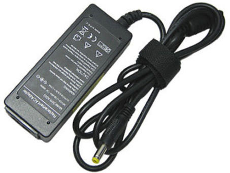 ASUS Eee PC 701 AC adapter Charger Black, 30% Discount ASUS Eee PC 701 AC adapter Charger Black 