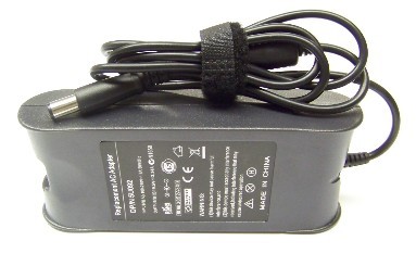 Dell ADP-50HH AC Power Adapter Supply Cord/Charger, 30% Discount Dell ADP-50HH AC Power Adapter Supply Cord/Charger, Online Dell ADP-50HH AC Power Adapter Supply Cord/Charger