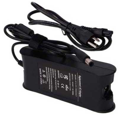Dell PA-21 65W AC Power Adapter Supply Cord/Charger, 30% Discount Dell PA-21 65W AC Power Adapter Supply Cord/Charger, Online Dell 19.5V 3.34A 65W AC Power Adapter Supply Cord/Charger