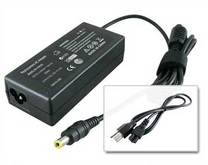 DELL Inspiron Mini 9 power supply cord charger black, 30% Discount DELL Inspiron Mini 9 power supply cord charger black  , Online Dell 19V 1.58A 30W AC adapter Charger