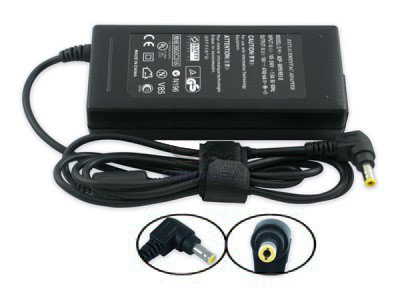 DELL inspiron 7000 laptop charger, 30% Discount DELL inspiron 7000 laptop charger 
