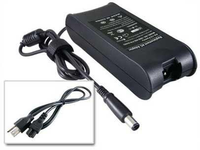 Alienware M17 AC Power Adapter Supply Cord/Charger