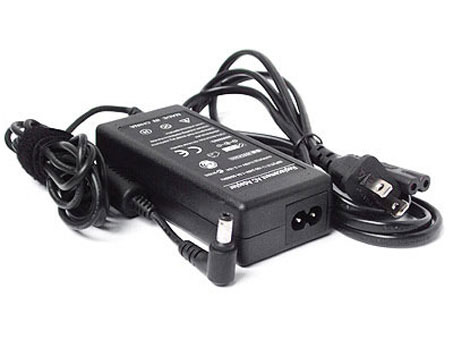 Dell 7832D 0N5825 N5825, 30% Discount Dell 7832D 0N5825 N5825 , Online Dell 19V 3.16A 60W AC adapter Charger