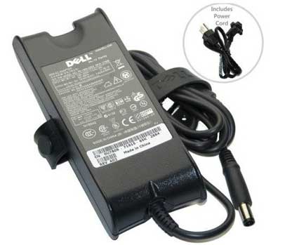 Dell PA-10 pa10 AC adapter
