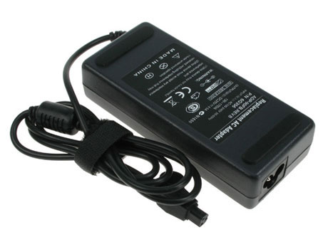 Dell Inspiron 8000 8100 8200 ac power adapter / supply, 30% Discount Dell Inspiron 8000 8100 8200 ac power adapter / supply 