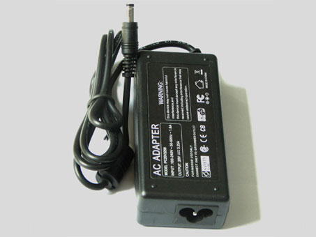 Fujitsu Amilo Li1705 AC adapter power cord, 30% Discount Fujitsu Amilo Li1705 AC adapter power cord 20V 3.25A 