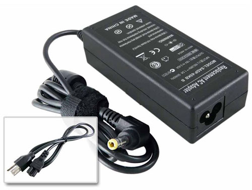 Gateway 104485 65W AC Power Adapter Supply Cord/Charger, 30% Discount Gateway 104485 65W AC Power Adapter Supply Cord/Charger , Online Gateway 104485 65W AC Power Adapter Supply Cord/Charger