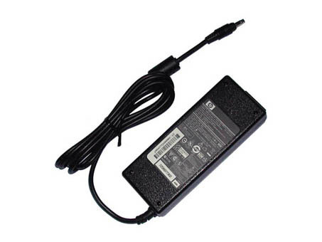 hp compaq NC6000 laptop charger, 30% Discount hp compaq NC6000 laptop charger 