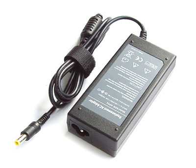 Compaq DV6605US AC adapter charger, 30% Discount Compaq DV6605US AC adapter charger   , Online HP 18.5V 3.5A 65W AC Power Adapter Supply Cord/Charger