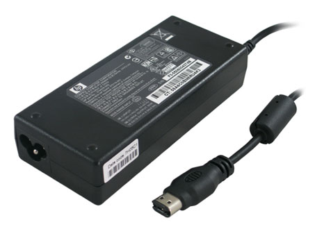 HP Pavilion zd8300 AC adapter, 30% Discount HP Pavilion zd8300 AC adapter 