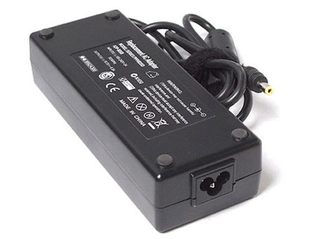 HP ZD7100 AC adapter, 30% Discount HP ZD7100 AC adapter 