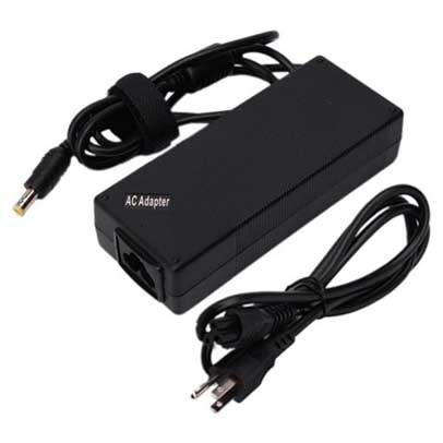 IBM 235 AC adapter charger, 30% Discount IBM 235 AC adapter charger 