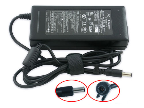 Samsung NP-R520 90W AC Power Adapter Supply Cord/Charger, 30% Discount Samsung NP-R520 90W AC Power Adapter Supply Cord/Charger , Online Samsung NP-R520 90W AC Power Adapter Supply Cord/Charger