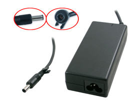 samsung PSCV600104A 16V 3.75A AC adapter, 30% Discount samsung PSCV600104A 16V 3.75A AC adapter 
