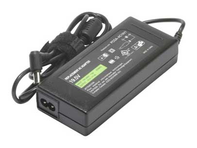 SONY VAIO PCG-R505 AC adapter, 30% Discount SONY VAIO PCG-R505 AC adapter 