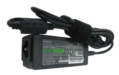 Sony VGN-CR320 VGN-CR320E 19.5V 3.9A AC Power Adapter Supply Cord/Charger, 30% Discount Sony VGN-CR320 VGN-CR320E 19.5V 3.9A AC Power Adapter Supply Cord/Charger  , Online Sony 19.5V 3.9A 75W AC Power Adapter Supply Cord/Charger