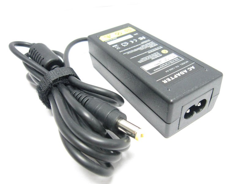 Toshiba NB200-11H 30W AC Power Adapter Supply Cord/Charger, 30% Discount Toshiba NB200-11H 30W AC Power Adapter Supply Cord/Charger 
