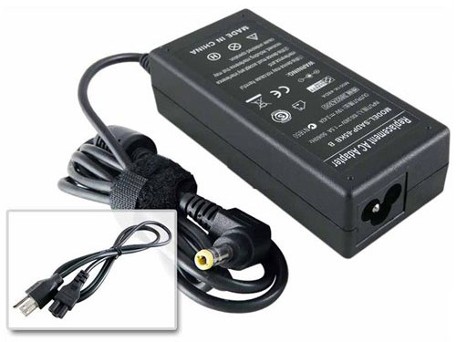 Toshiba Satellite M55-S1001 M105-S10xx AC adapter charger, 30% Discount Toshiba Satellite M55-S1001 M105-S10xx AC adapter charger  , Online Toshiba 19V 3.42A 65W AC Power Adapter Supply Cord/Charger