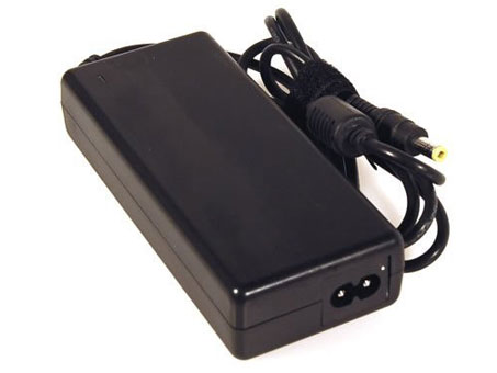 Toshiba Satellite pro L40-19O P300-14P laptop charger ac adatper, 30% Discount Toshiba Satellite pro L40-19O P300-14P laptop charger ac adatper , Online Toshiba 19V 3.95A 75W AC Power Adapter Supply Cord/Charger